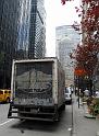 NY (270)